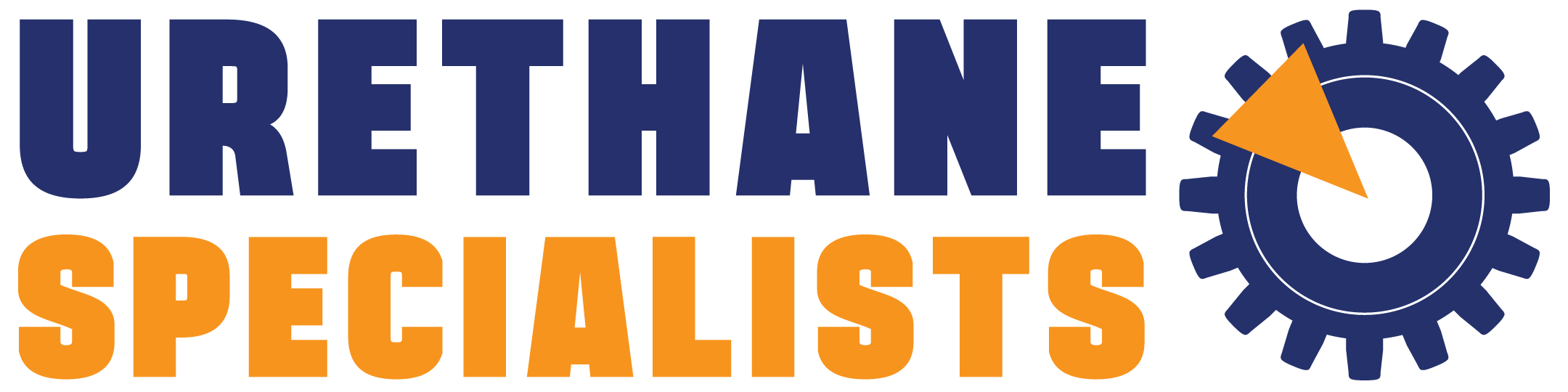 URETHANE SPECIALISTS
