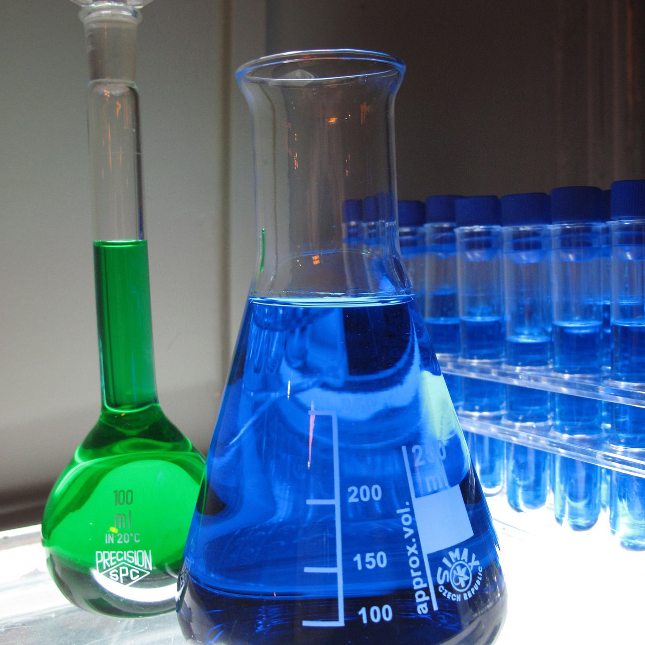 Formulation